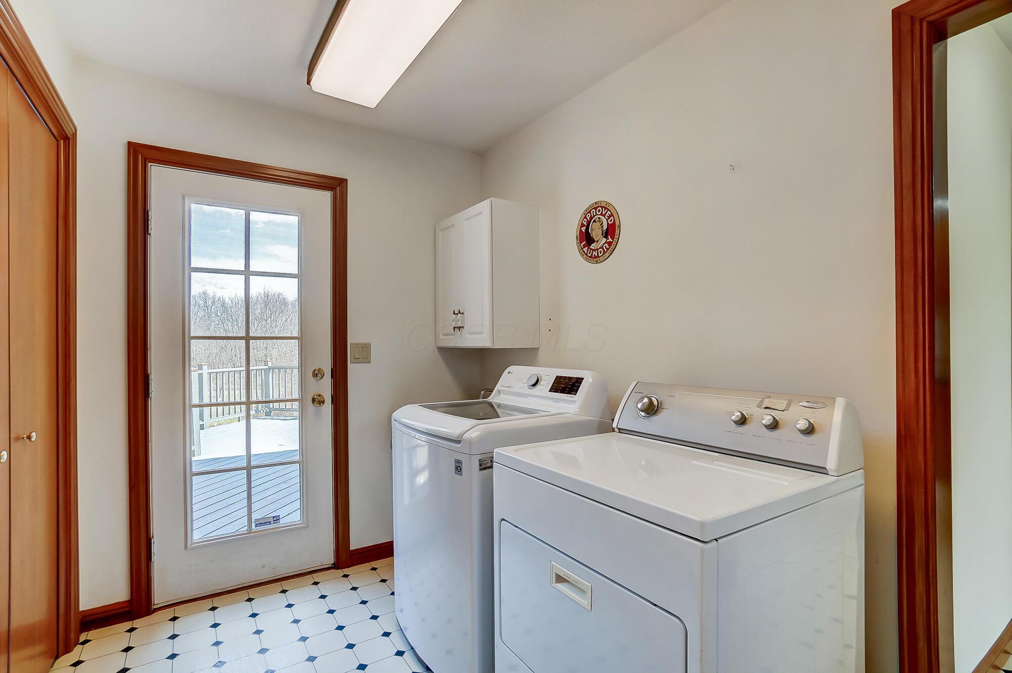 11800 Poplar Creek Road, Baltimore, Ohio image 48