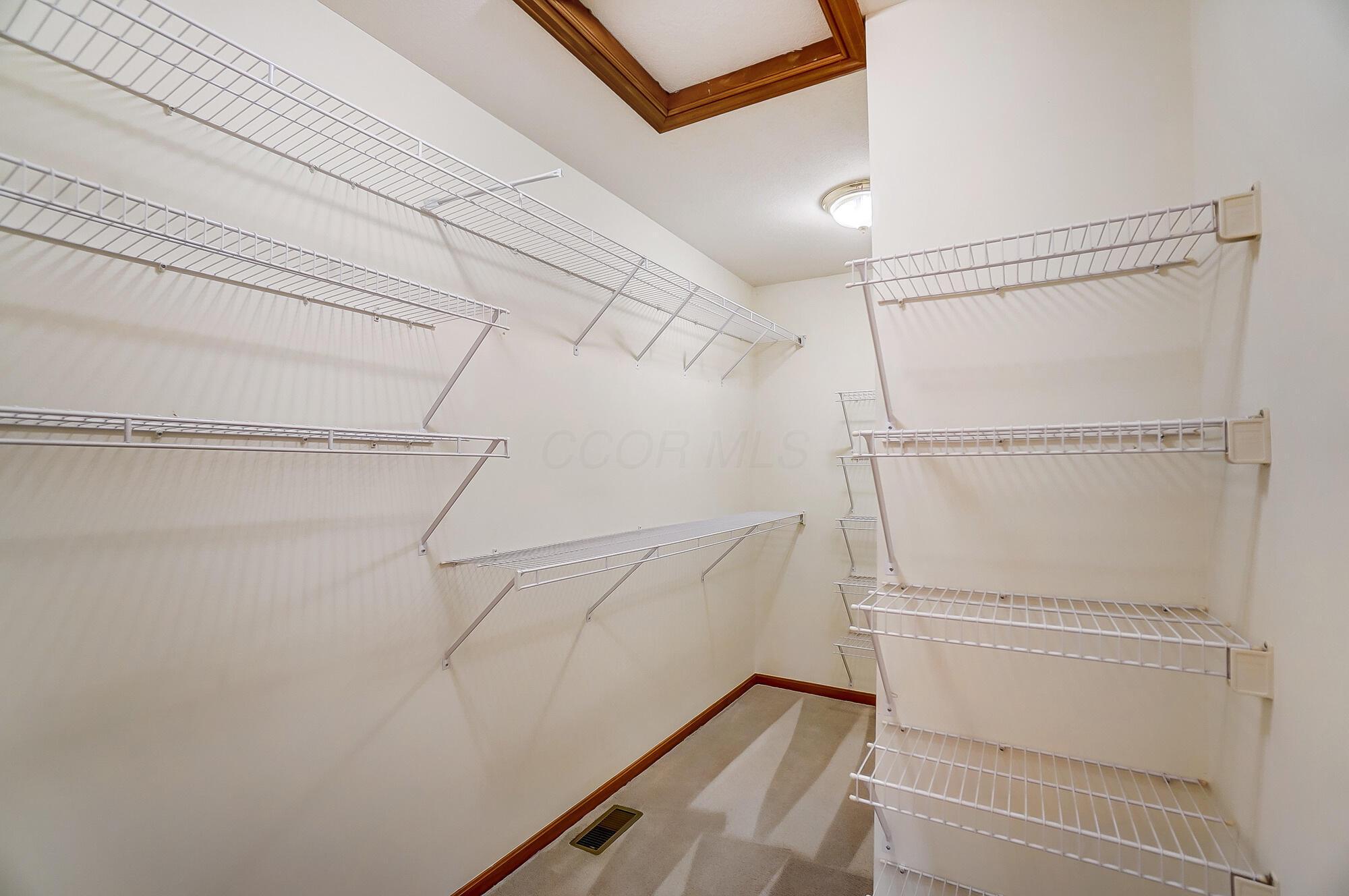 11800 Poplar Creek Road, Baltimore, Ohio image 40