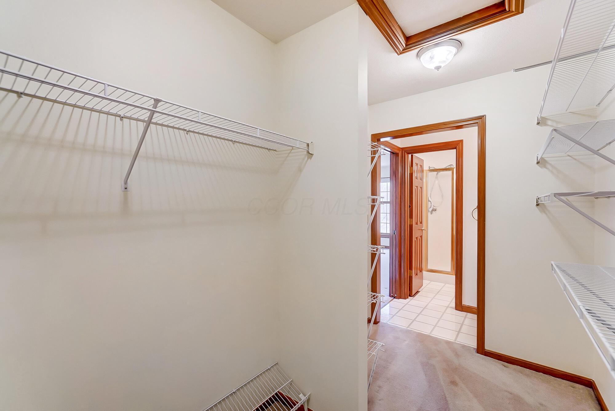 11800 Poplar Creek Road, Baltimore, Ohio image 41