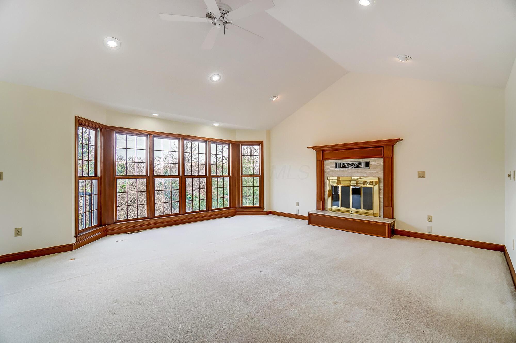 11800 Poplar Creek Road, Baltimore, Ohio image 13