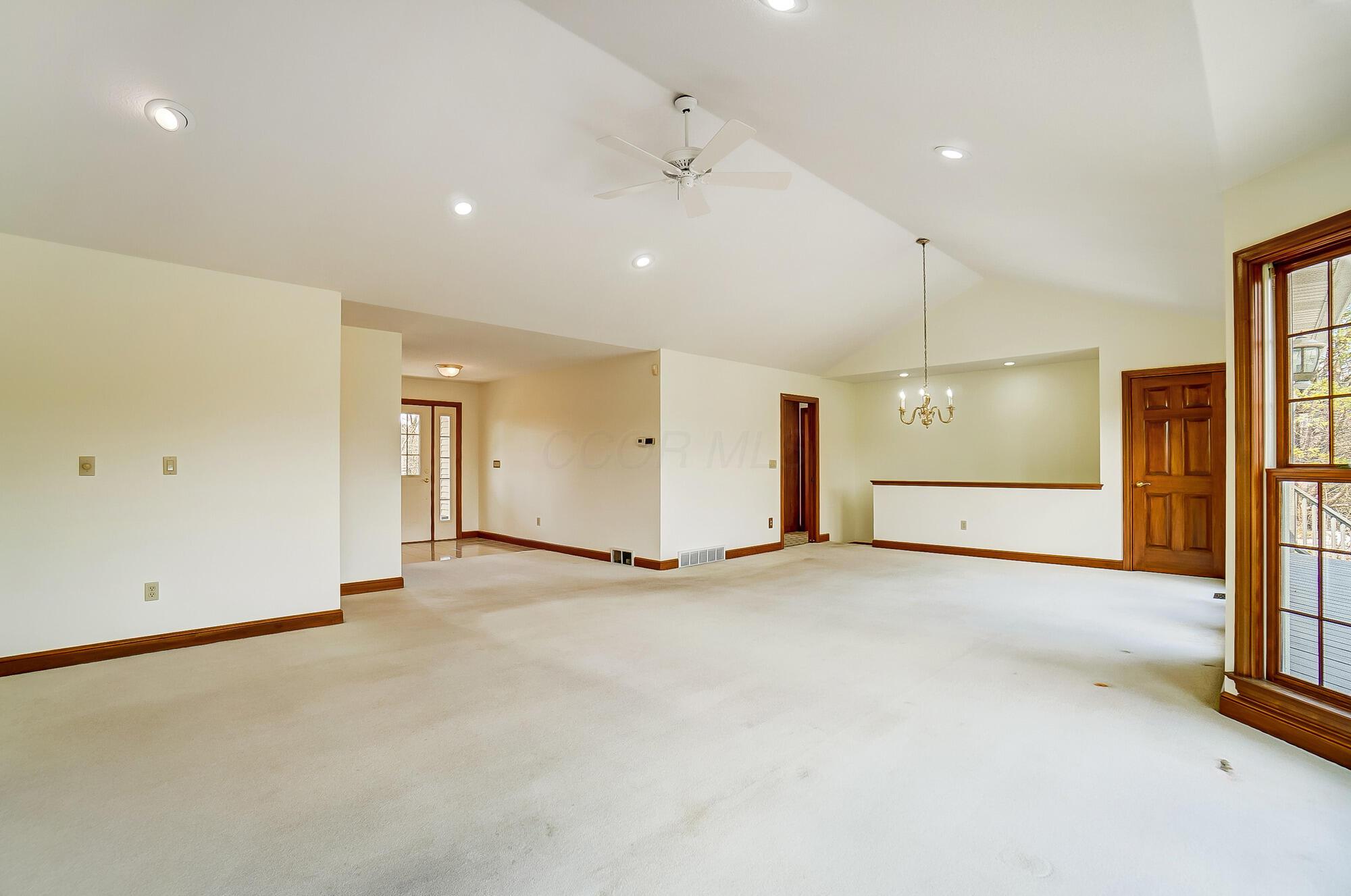 11800 Poplar Creek Road, Baltimore, Ohio image 18