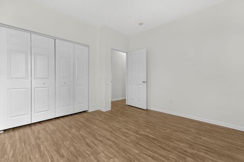Tiny photo for 147 Shadymere Lane 5 #5, Columbus, OH 43213 (MLS # 225039508)