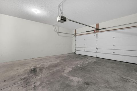 Tiny photo for 147 Shadymere Lane 5 #5, Columbus, OH 43213 (MLS # 225039508)