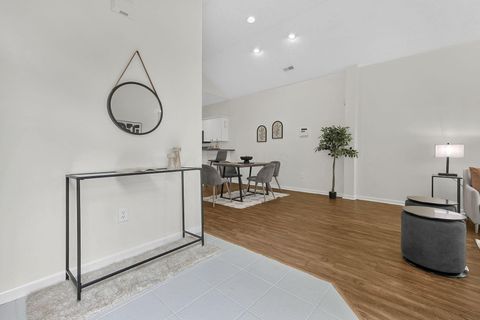 Tiny photo for 147 Shadymere Lane 5 #5, Columbus, OH 43213 (MLS # 225039508)