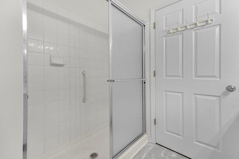 Tiny photo for 147 Shadymere Lane 5 #5, Columbus, OH 43213 (MLS # 225039508)