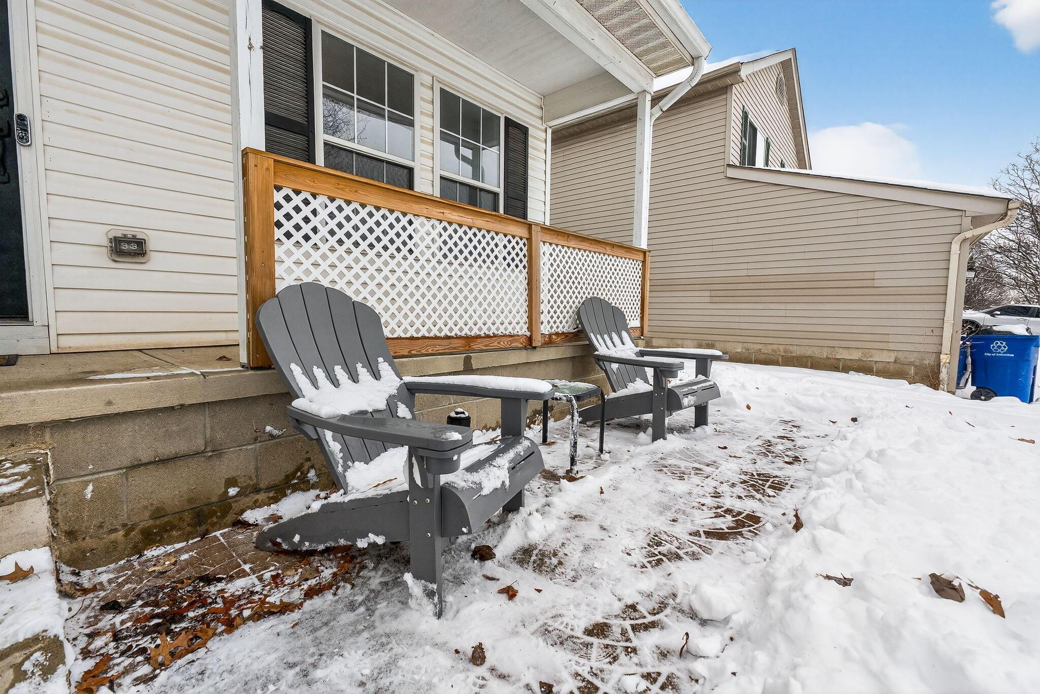 1880 Mcdowell Ridge Drive