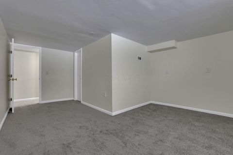 Tiny photo for 7166 Haswell Drive, Reynoldsburg, OH 43068 (MLS # 226003205)