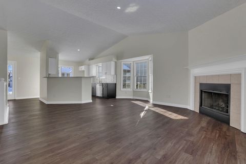 Tiny photo for 7166 Haswell Drive, Reynoldsburg, OH 43068 (MLS # 226003205)