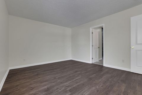 Tiny photo for 7166 Haswell Drive, Reynoldsburg, OH 43068 (MLS # 226003205)