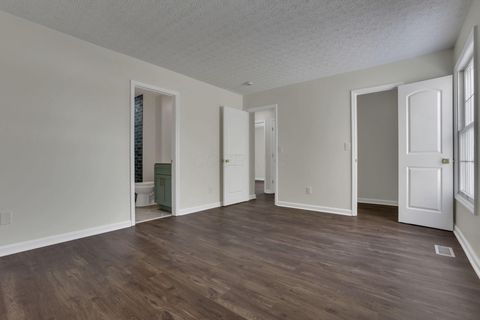 Tiny photo for 7166 Haswell Drive, Reynoldsburg, OH 43068 (MLS # 226003205)