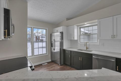 Tiny photo for 7166 Haswell Drive, Reynoldsburg, OH 43068 (MLS # 226003205)