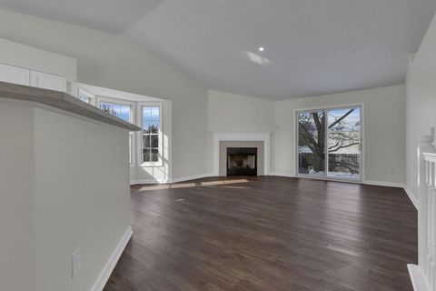 Tiny photo for 7166 Haswell Drive, Reynoldsburg, OH 43068 (MLS # 226003205)