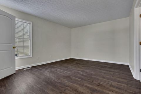 Tiny photo for 7166 Haswell Drive, Reynoldsburg, OH 43068 (MLS # 226003205)