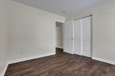 Tiny photo for 7166 Haswell Drive, Reynoldsburg, OH 43068 (MLS # 226003205)