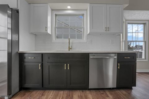 Tiny photo for 7166 Haswell Drive, Reynoldsburg, OH 43068 (MLS # 226003205)