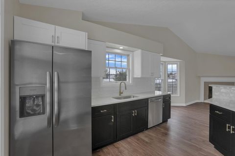 Tiny photo for 7166 Haswell Drive, Reynoldsburg, OH 43068 (MLS # 226003205)