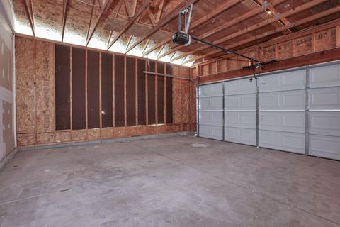 Tiny photo for 7166 Haswell Drive, Reynoldsburg, OH 43068 (MLS # 226003205)