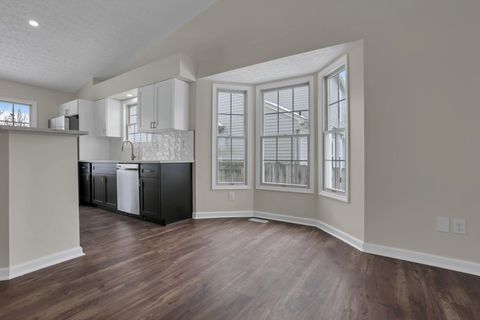 Tiny photo for 7166 Haswell Drive, Reynoldsburg, OH 43068 (MLS # 226003205)