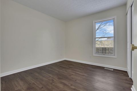 Tiny photo for 7166 Haswell Drive, Reynoldsburg, OH 43068 (MLS # 226003205)