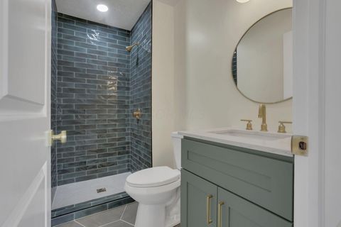 Tiny photo for 7166 Haswell Drive, Reynoldsburg, OH 43068 (MLS # 226003205)