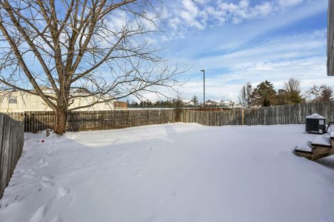 Tiny photo for 7166 Haswell Drive, Reynoldsburg, OH 43068 (MLS # 226003205)