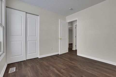 Tiny photo for 7166 Haswell Drive, Reynoldsburg, OH 43068 (MLS # 226003205)