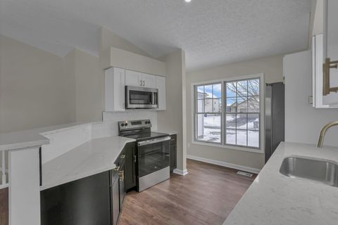 Tiny photo for 7166 Haswell Drive, Reynoldsburg, OH 43068 (MLS # 226003205)