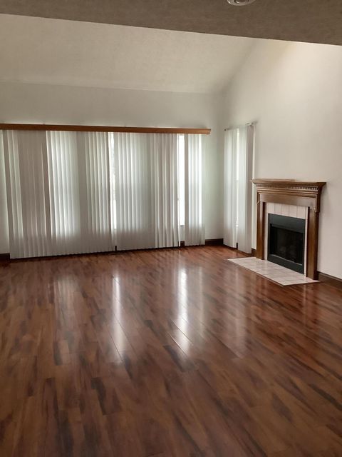 Tiny photo for 8675 Kingsley Drive, Reynoldsburg, OH 43068 (MLS # 225045351)