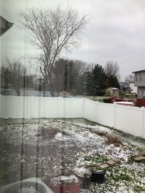 Tiny photo for 8675 Kingsley Drive, Reynoldsburg, OH 43068 (MLS # 225045351)