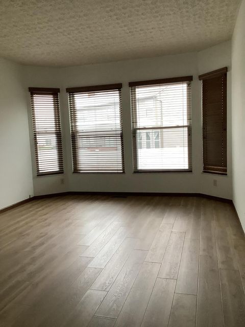 Tiny photo for 8675 Kingsley Drive, Reynoldsburg, OH 43068 (MLS # 225045351)