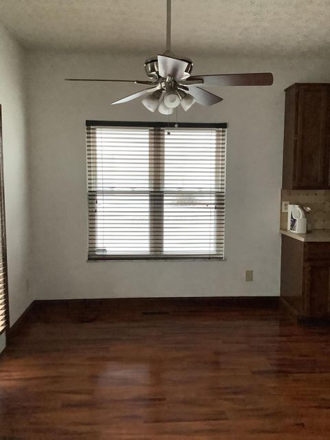 Tiny photo for 8675 Kingsley Drive, Reynoldsburg, OH 43068 (MLS # 225045351)