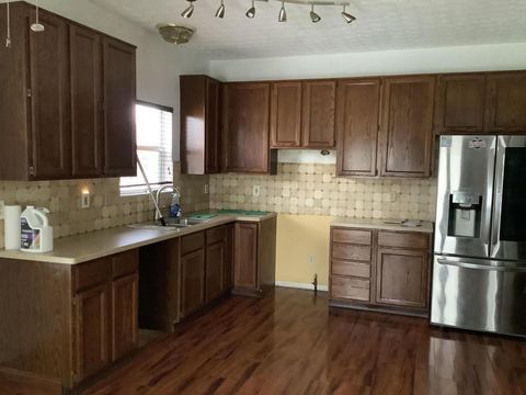 Tiny photo for 8675 Kingsley Drive, Reynoldsburg, OH 43068 (MLS # 225045351)