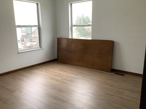 Tiny photo for 8675 Kingsley Drive, Reynoldsburg, OH 43068 (MLS # 225045351)