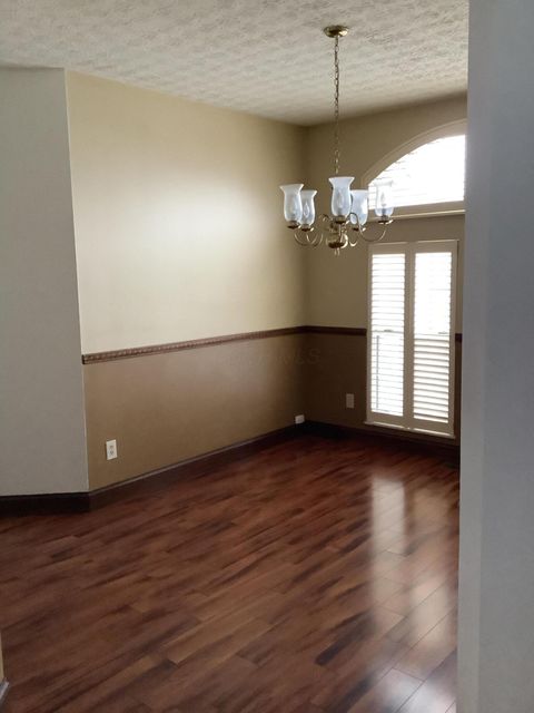 Tiny photo for 8675 Kingsley Drive, Reynoldsburg, OH 43068 (MLS # 225045351)