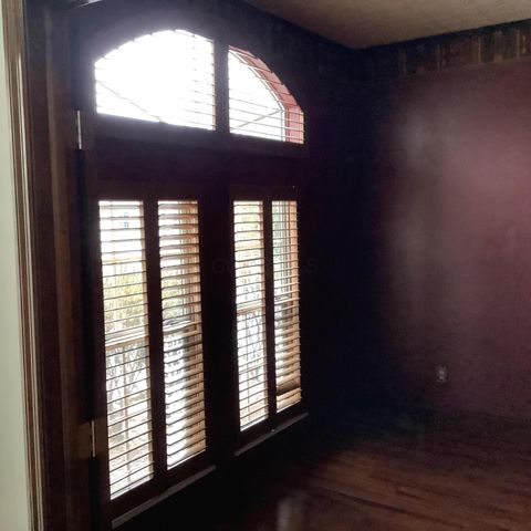 Tiny photo for 8675 Kingsley Drive, Reynoldsburg, OH 43068 (MLS # 225045351)