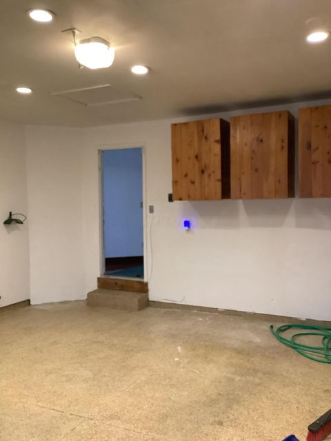 Tiny photo for 8675 Kingsley Drive, Reynoldsburg, OH 43068 (MLS # 225045351)