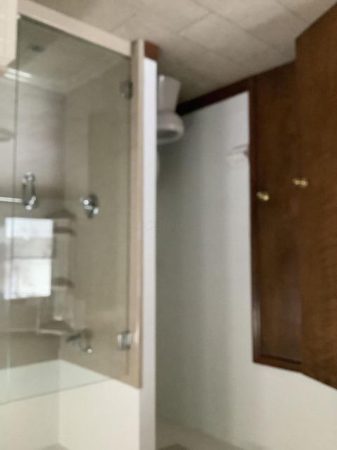 Tiny photo for 8675 Kingsley Drive, Reynoldsburg, OH 43068 (MLS # 225045351)