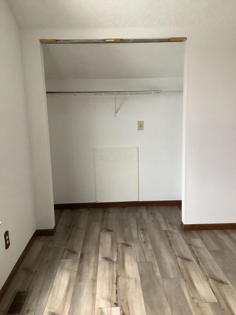 Tiny photo for 8675 Kingsley Drive, Reynoldsburg, OH 43068 (MLS # 225045351)