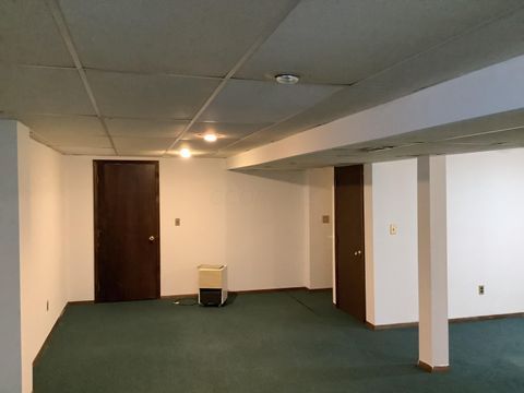 Tiny photo for 8675 Kingsley Drive, Reynoldsburg, OH 43068 (MLS # 225045351)