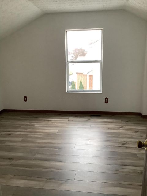 Tiny photo for 8675 Kingsley Drive, Reynoldsburg, OH 43068 (MLS # 225045351)