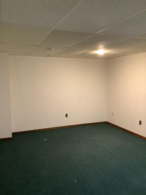 Tiny photo for 8675 Kingsley Drive, Reynoldsburg, OH 43068 (MLS # 225045351)