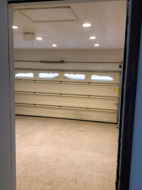 Tiny photo for 8675 Kingsley Drive, Reynoldsburg, OH 43068 (MLS # 225045351)