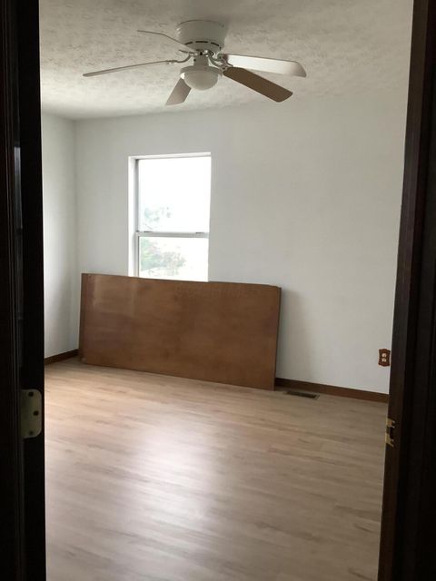 Tiny photo for 8675 Kingsley Drive, Reynoldsburg, OH 43068 (MLS # 225045351)