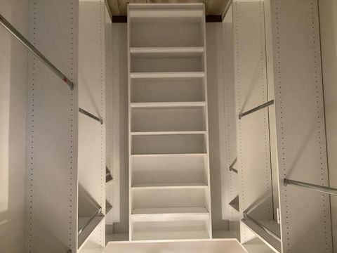 Tiny photo for 8675 Kingsley Drive, Reynoldsburg, OH 43068 (MLS # 225045351)