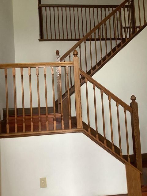 Tiny photo for 8675 Kingsley Drive, Reynoldsburg, OH 43068 (MLS # 225045351)