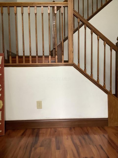 Tiny photo for 8675 Kingsley Drive, Reynoldsburg, OH 43068 (MLS # 225045351)