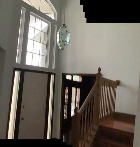 Tiny photo for 8675 Kingsley Drive, Reynoldsburg, OH 43068 (MLS # 225045351)