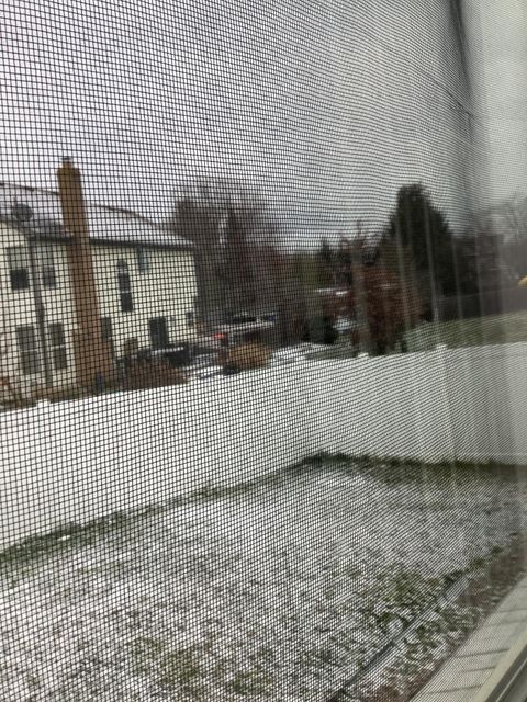 Tiny photo for 8675 Kingsley Drive, Reynoldsburg, OH 43068 (MLS # 225045351)