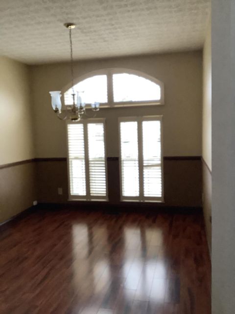 Tiny photo for 8675 Kingsley Drive, Reynoldsburg, OH 43068 (MLS # 225045351)