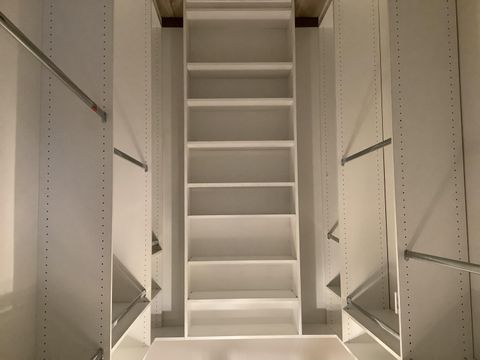 Tiny photo for 8675 Kingsley Drive, Reynoldsburg, OH 43068 (MLS # 225045351)